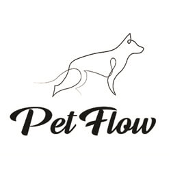 Pet Flow patrocina o Instituto Santo Pet!