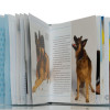 Livro - Você também pode salvar uma vida - Volume I - Foto 1